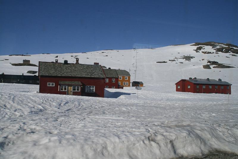 Myrdal-Oslo (8).jpg